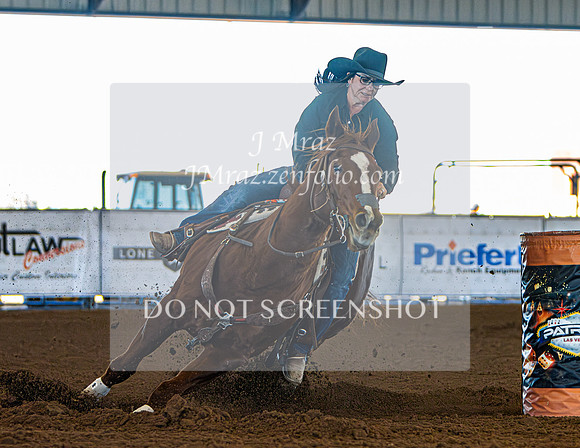2023_LVPatriot_BarrelRaceShortGo_JMrazPhotography-196