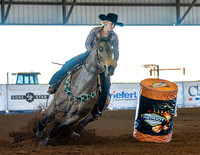 2023_LVPatriot_BarrelRaceShortGo_JMrazPhotography-174