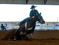 2023_LVPatriot_BarrelRaceShortGo_JMrazPhotography-180