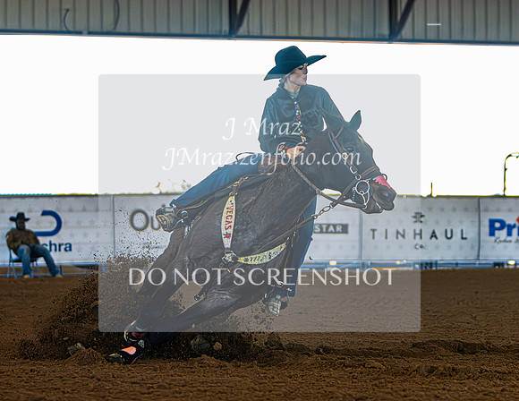 2023_LVPatriot_BarrelRaceShortGo_JMrazPhotography-180