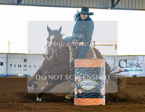 2023_LVPatriot_BarrelRaceShortGo_JMrazPhotography-194