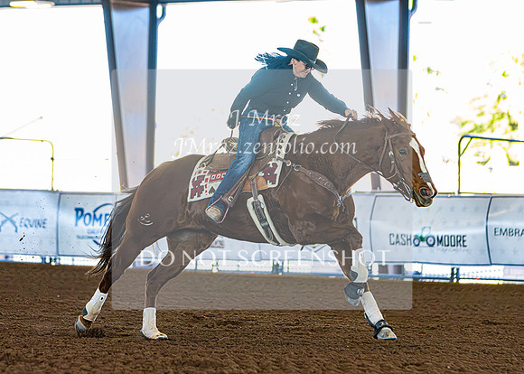 2023_LVPatriot_BarrelRaceShortGo_JMrazPhotography-199