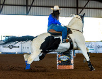 2023_LVPatriot_BarrelRaceShortGo_JMrazPhotography-191