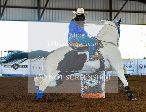 2023_LVPatriot_BarrelRaceShortGo_JMrazPhotography-191