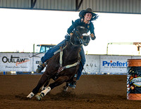 2023_LVPatriot_BarrelRaceShortGo_JMrazPhotography-185