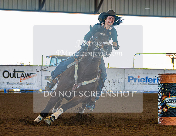 2023_LVPatriot_BarrelRaceShortGo_JMrazPhotography-185