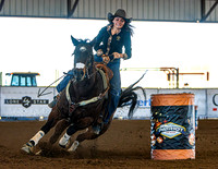 2023_LVPatriot_BarrelRaceShortGo_JMrazPhotography-184