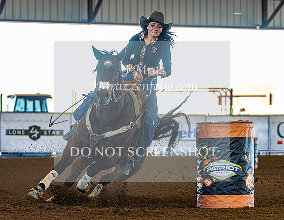 2023_LVPatriot_BarrelRaceShortGo_JMrazPhotography-184