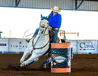 2023_LVPatriot_BarrelRaceShortGo_JMrazPhotography-186