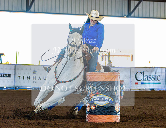 2023_LVPatriot_BarrelRaceShortGo_JMrazPhotography-186