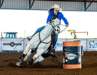 2023_LVPatriot_BarrelRaceShortGo_JMrazPhotography-187