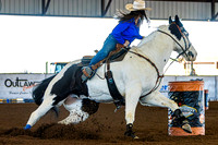 2023_LVPatriot_BarrelRaceShortGo_JMrazPhotography-189