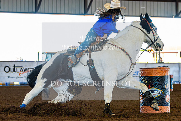 2023_LVPatriot_BarrelRaceShortGo_JMrazPhotography-189