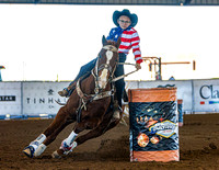2023_LVPatriot_BarrelRaceShortGo_JMrazPhotography-204