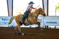 2023_LVPatriot_BarrelRaceShortGo_JMrazPhotography-203
