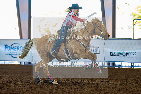 2023_LVPatriot_BarrelRaceShortGo_JMrazPhotography-203