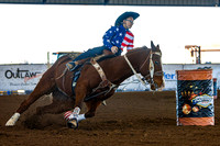 2023_LVPatriot_BarrelRaceShortGo_JMrazPhotography-206