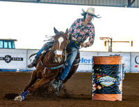 2023_LVPatriot_BarrelRaceShortGo_JMrazPhotography-200