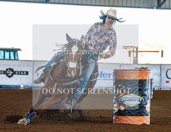 2023_LVPatriot_BarrelRaceShortGo_JMrazPhotography-200