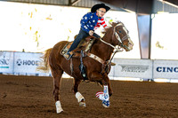 2023_LVPatriot_BarrelRaceShortGo_JMrazPhotography-207