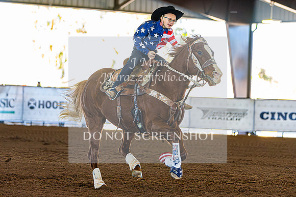 2023_LVPatriot_BarrelRaceShortGo_JMrazPhotography-207