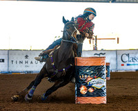 2023_LVPatriot_BarrelRaceShortGo_JMrazPhotography-209