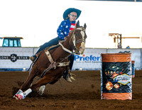 2023_LVPatriot_BarrelRaceShortGo_JMrazPhotography-205