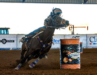 2023_LVPatriot_BarrelRaceShortGo_JMrazPhotography-210