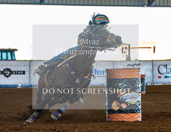 2023_LVPatriot_BarrelRaceShortGo_JMrazPhotography-210