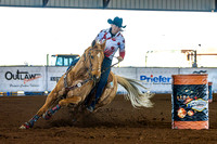 2023_LVPatriot_BarrelRaceShortGo_JMrazPhotography-202