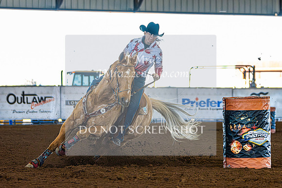 2023_LVPatriot_BarrelRaceShortGo_JMrazPhotography-202