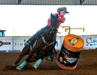 2023_LVPatriot_BarrelRaceShortGo_JMrazPhotography-201