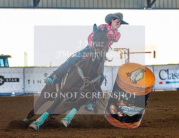 2023_LVPatriot_BarrelRaceShortGo_JMrazPhotography-201
