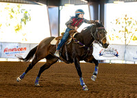 2023_LVPatriot_BarrelRaceShortGo_JMrazPhotography-213
