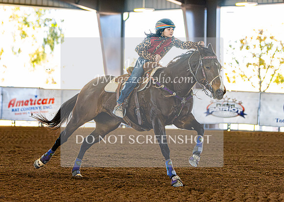 2023_LVPatriot_BarrelRaceShortGo_JMrazPhotography-213