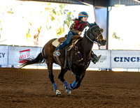 2023_LVPatriot_BarrelRaceShortGo_JMrazPhotography-212