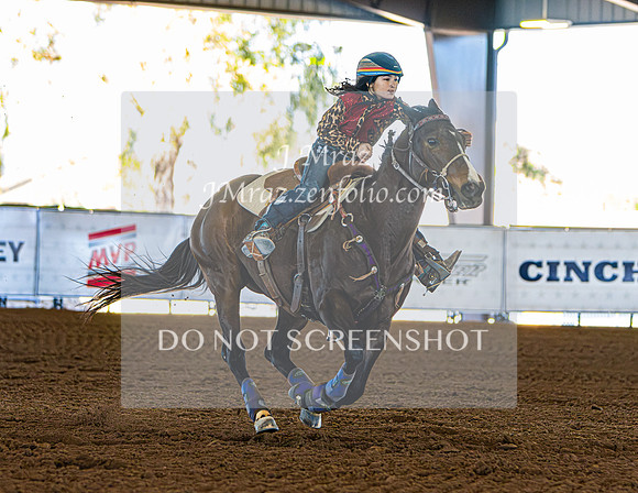 2023_LVPatriot_BarrelRaceShortGo_JMrazPhotography-212