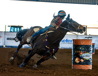 2023_LVPatriot_BarrelRaceShortGo_JMrazPhotography-211