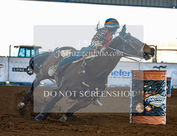2023_LVPatriot_BarrelRaceShortGo_JMrazPhotography-211