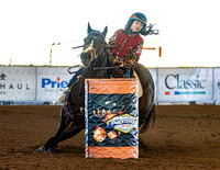 2023_LVPatriot_BarrelRaceShortGo_JMrazPhotography-208