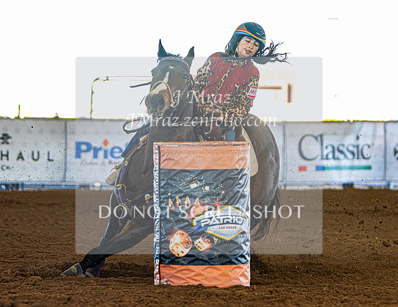 2023_LVPatriot_BarrelRaceShortGo_JMrazPhotography-208