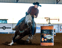 2023_LVPatriot_BarrelRaceShortGo_JMrazPhotography-215