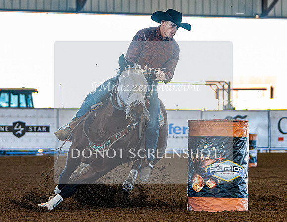 2023_LVPatriot_BarrelRaceShortGo_JMrazPhotography-215