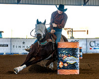 2023_LVPatriot_BarrelRaceShortGo_JMrazPhotography-214