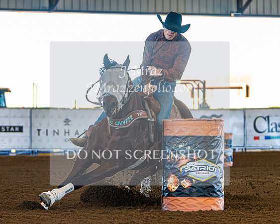 2023_LVPatriot_BarrelRaceShortGo_JMrazPhotography-214