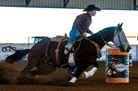 2023_LVPatriot_BarrelRaceShortGo_JMrazPhotography-217