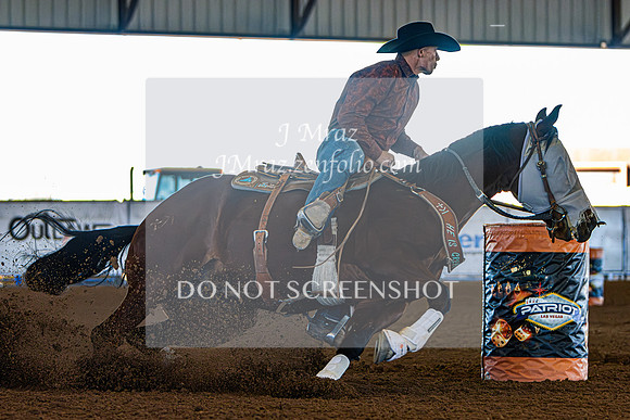 2023_LVPatriot_BarrelRaceShortGo_JMrazPhotography-217