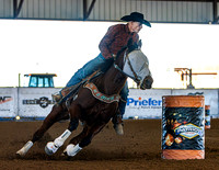2023_LVPatriot_BarrelRaceShortGo_JMrazPhotography-216