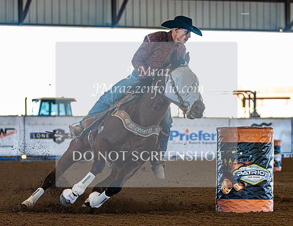 2023_LVPatriot_BarrelRaceShortGo_JMrazPhotography-216