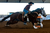 2023_LVPatriot_BarrelRaceShortGo_JMrazPhotography-218